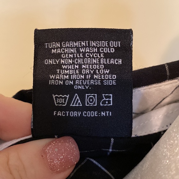 Modern Culture button down - Picture 14 of 14